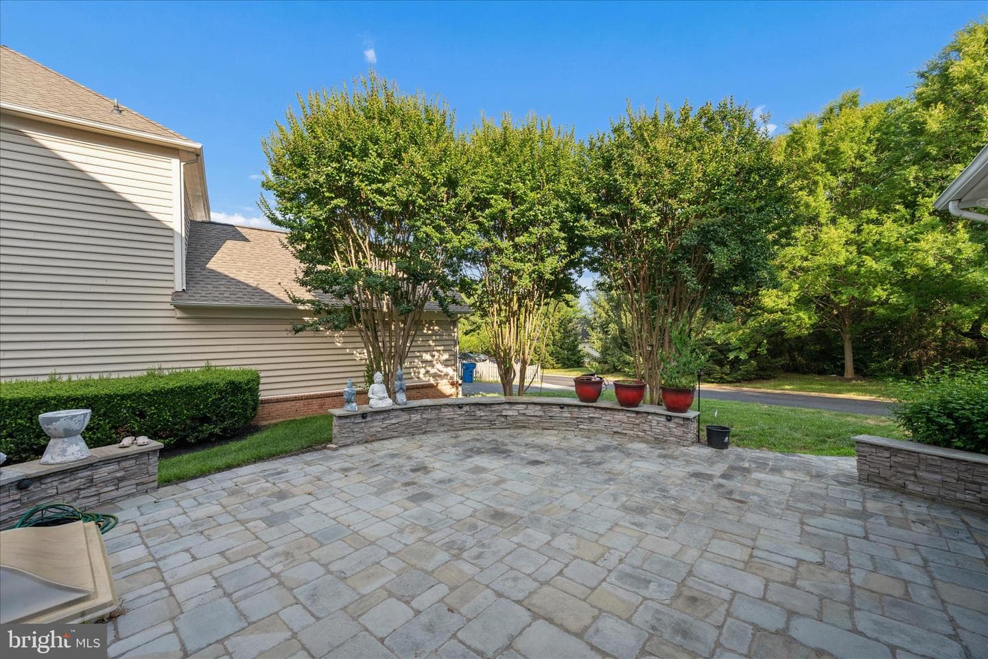42631 Explorer Drive photo 54