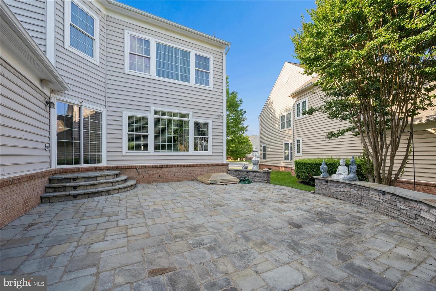42631 Explorer Drive photo 55