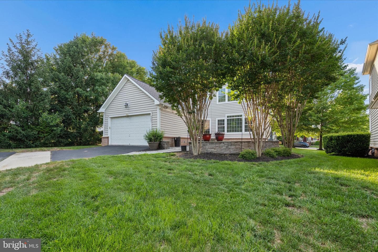 42631 Explorer Drive photo 56