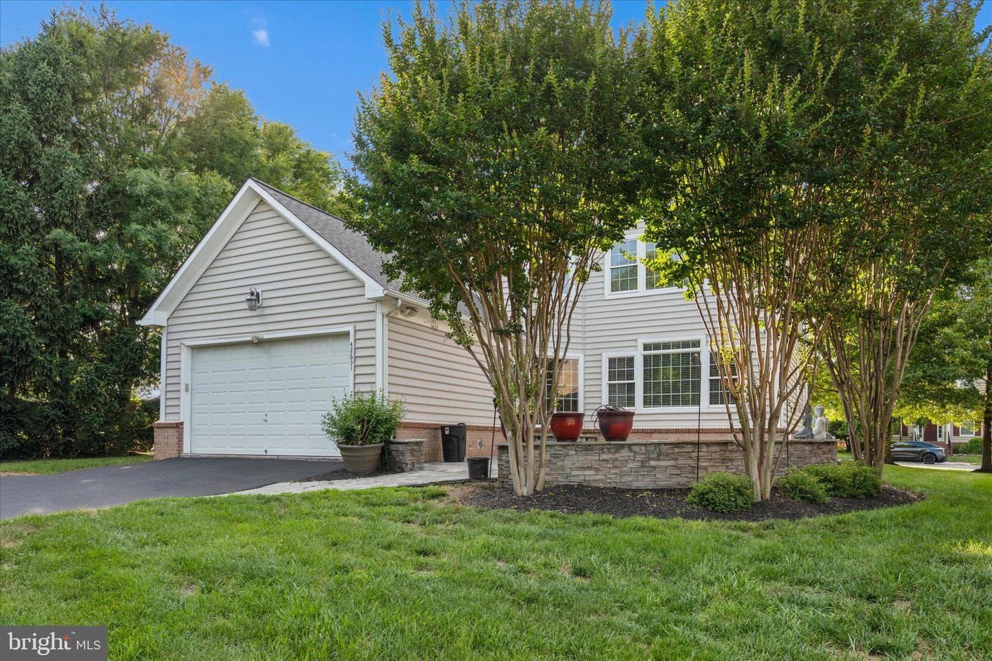 42631 Explorer Drive photo 57