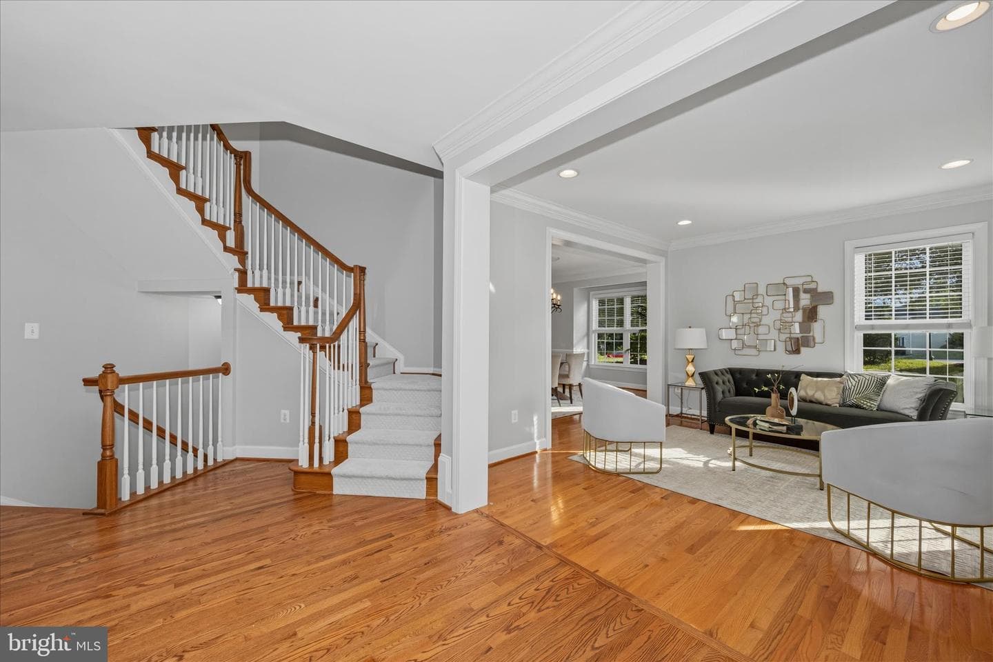 42631 Explorer Drive photo 6