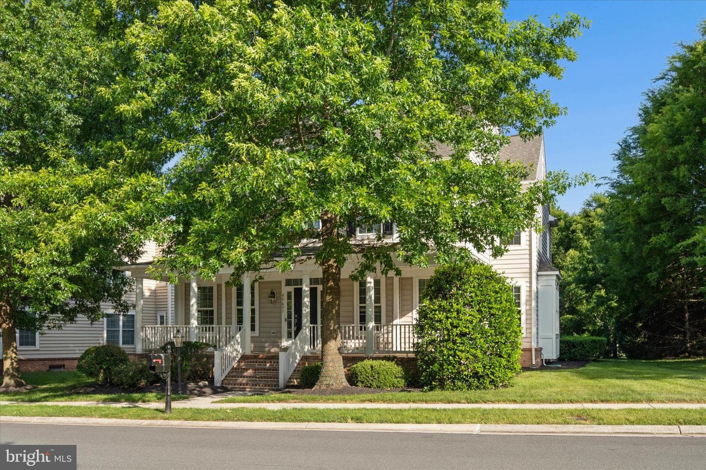 42631 Explorer Drive photo 61