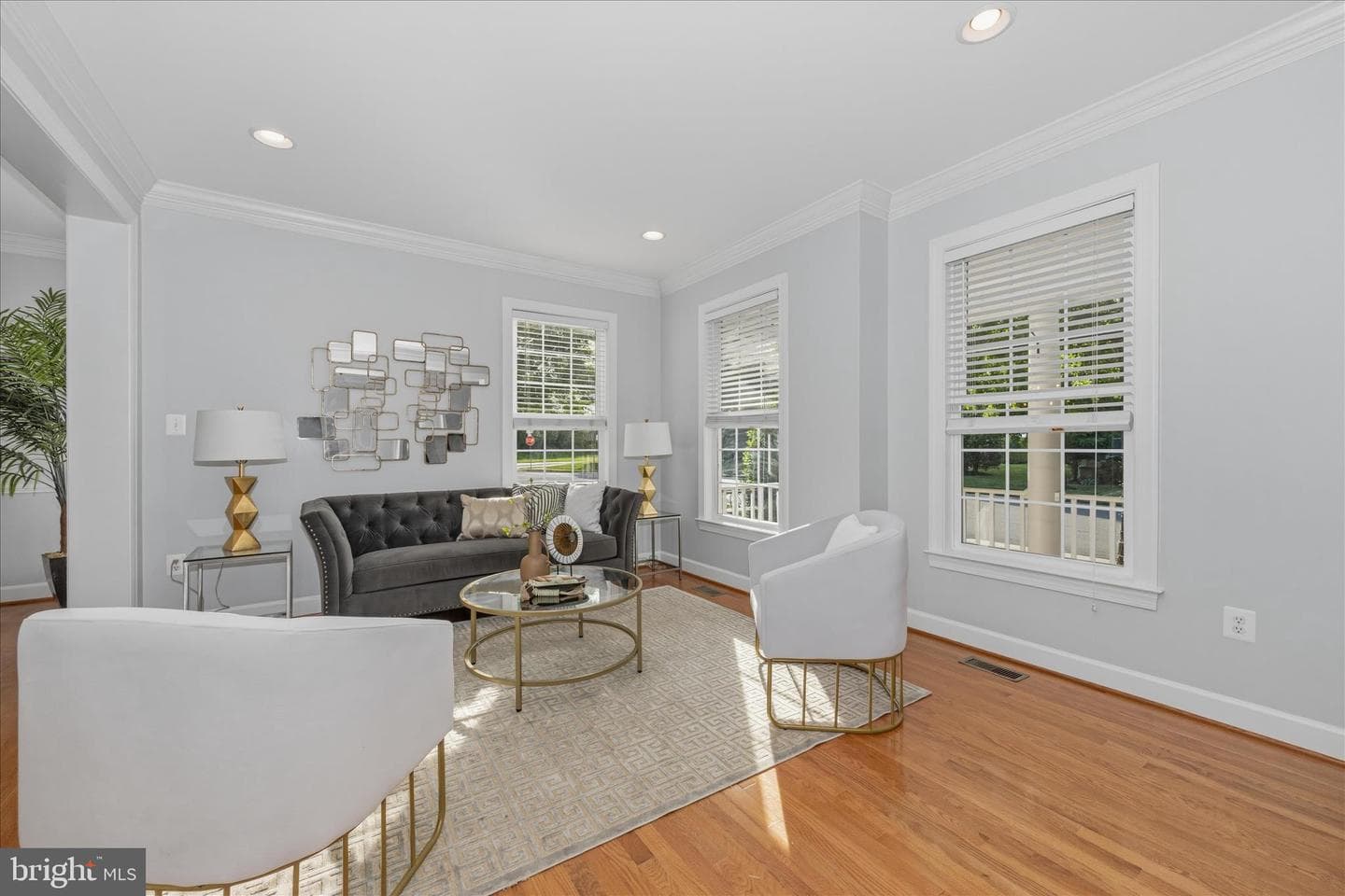 42631 Explorer Drive photo 8