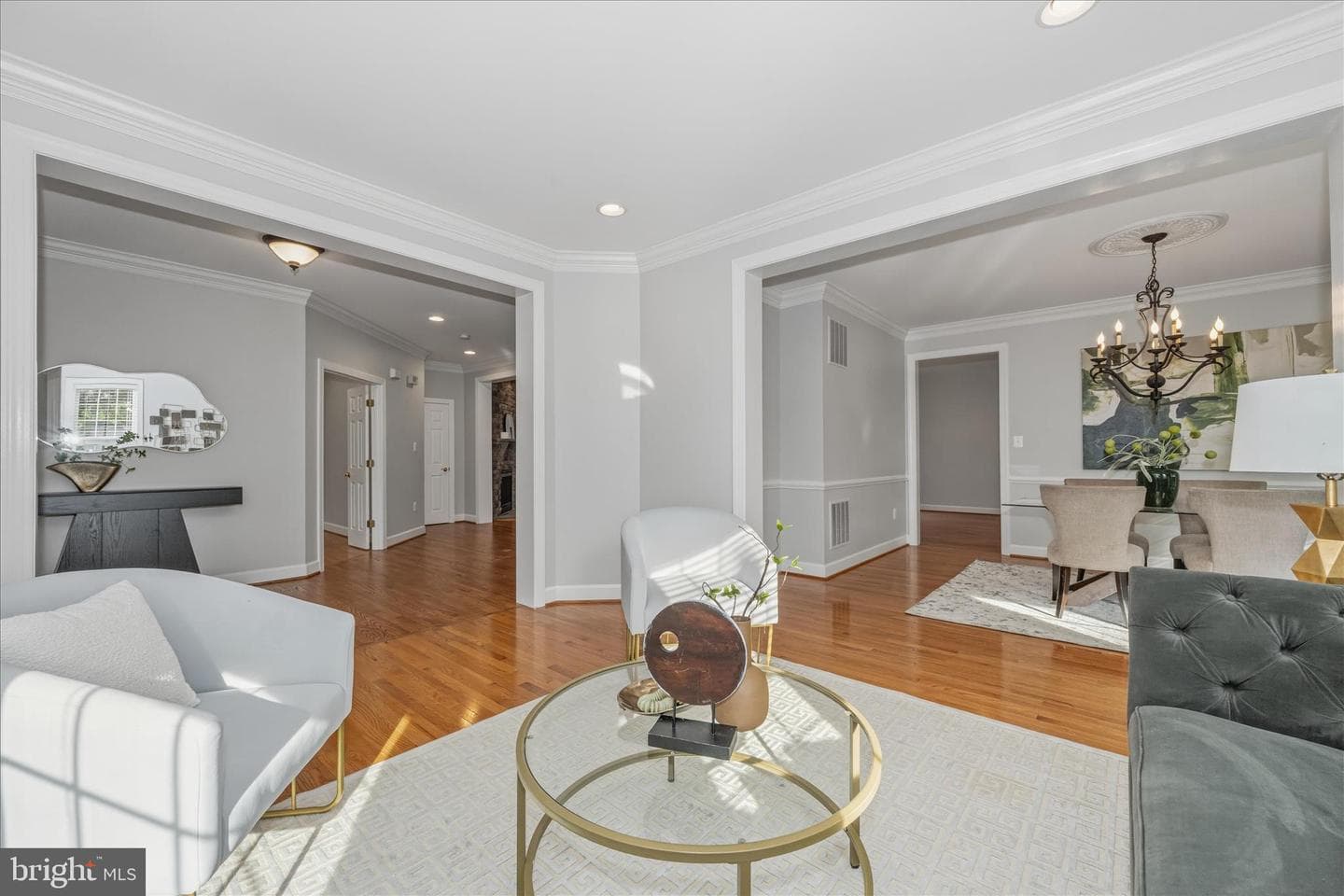 42631 Explorer Drive photo 9
