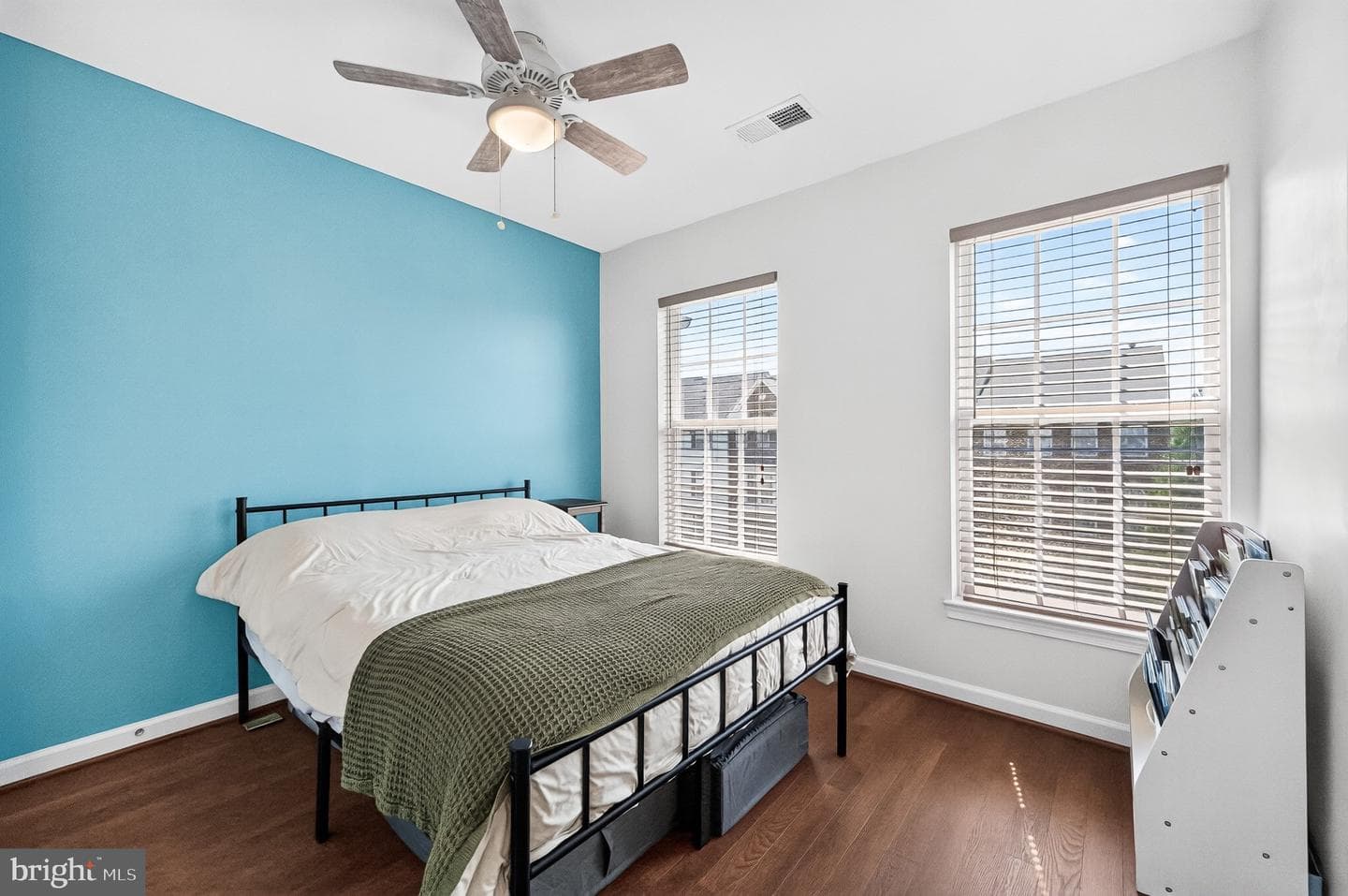 25399 Peaceful Terrace photo 11