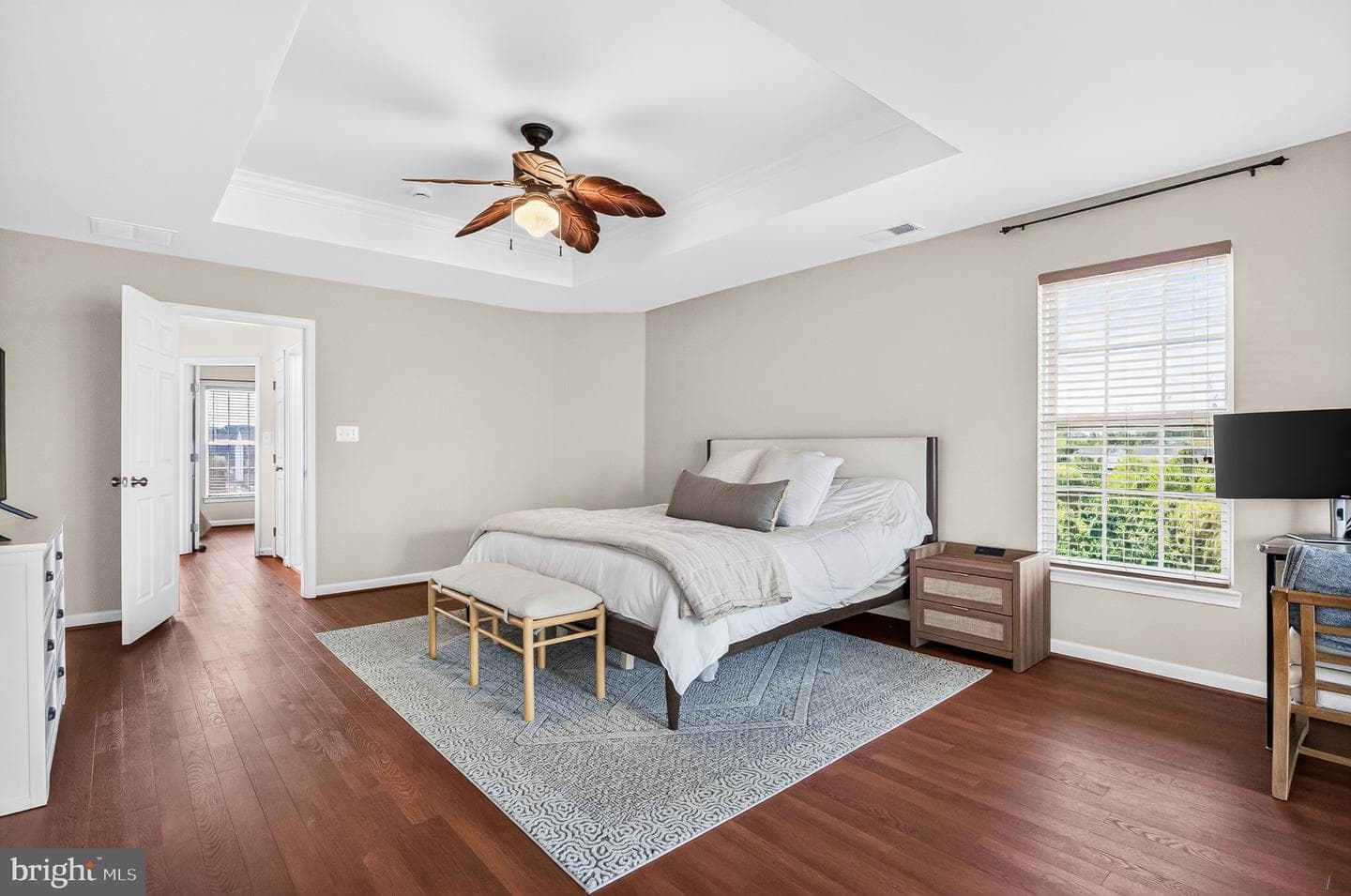 25399 Peaceful Terrace photo 12
