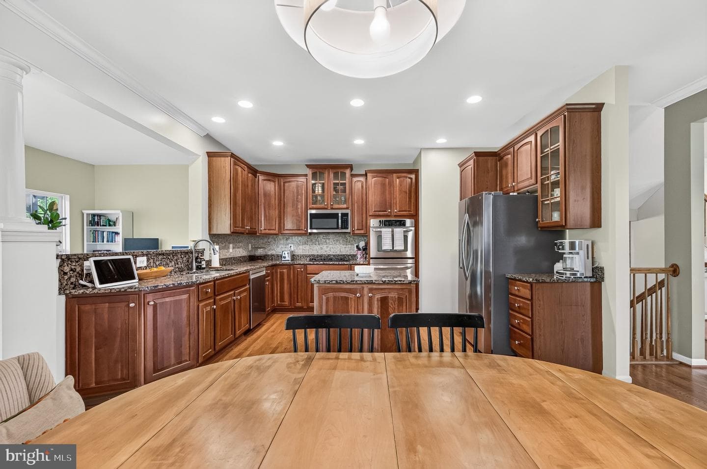 25399 Peaceful Terrace photo 18