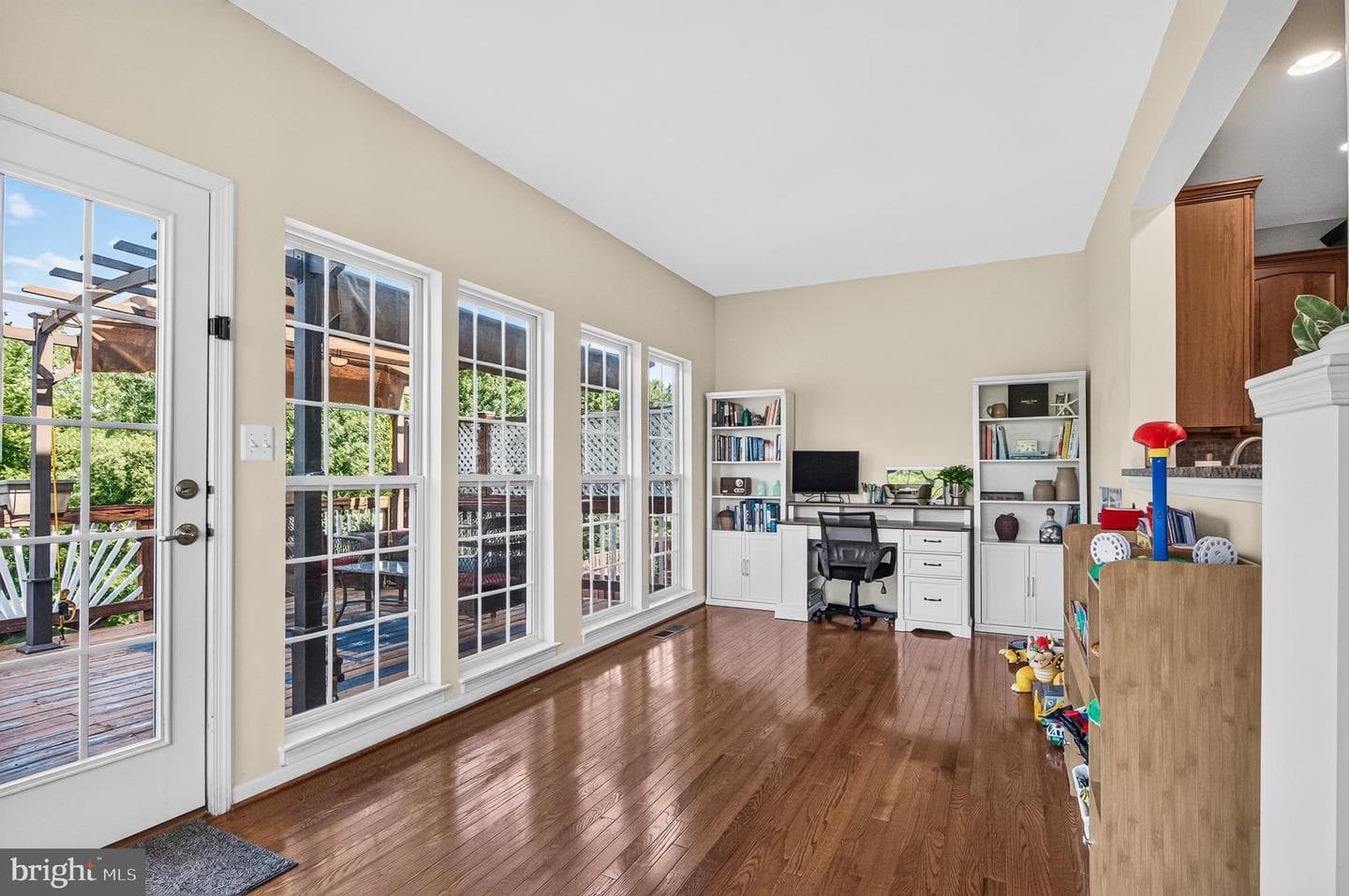 25399 Peaceful Terrace photo 21