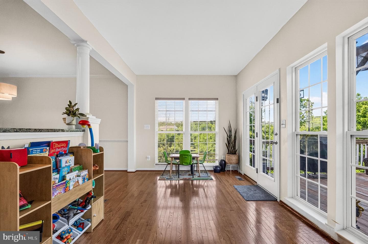 25399 Peaceful Terrace photo 22