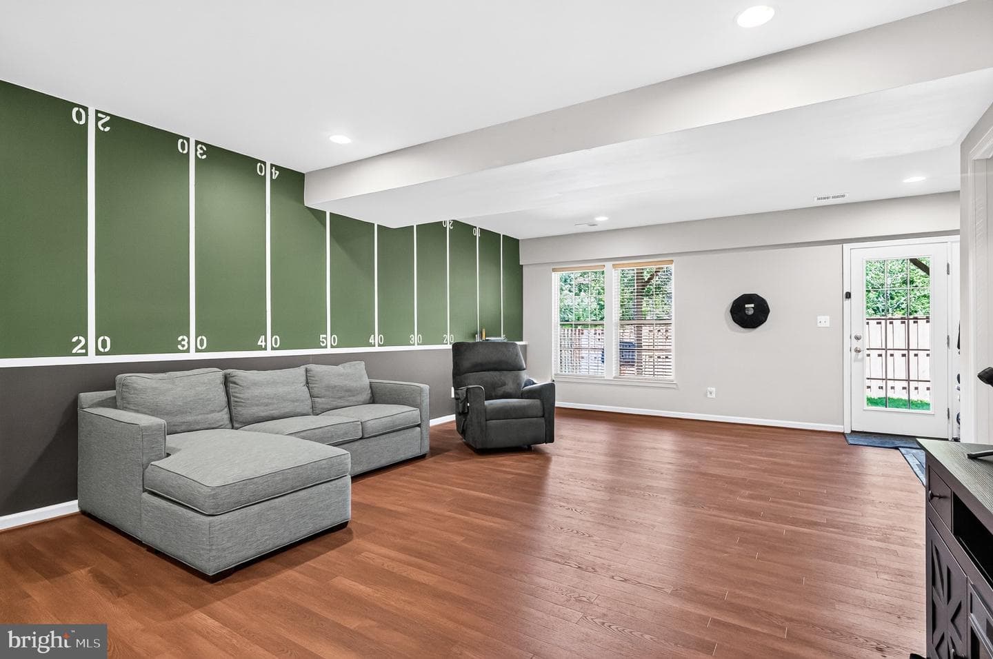 25399 Peaceful Terrace photo 34