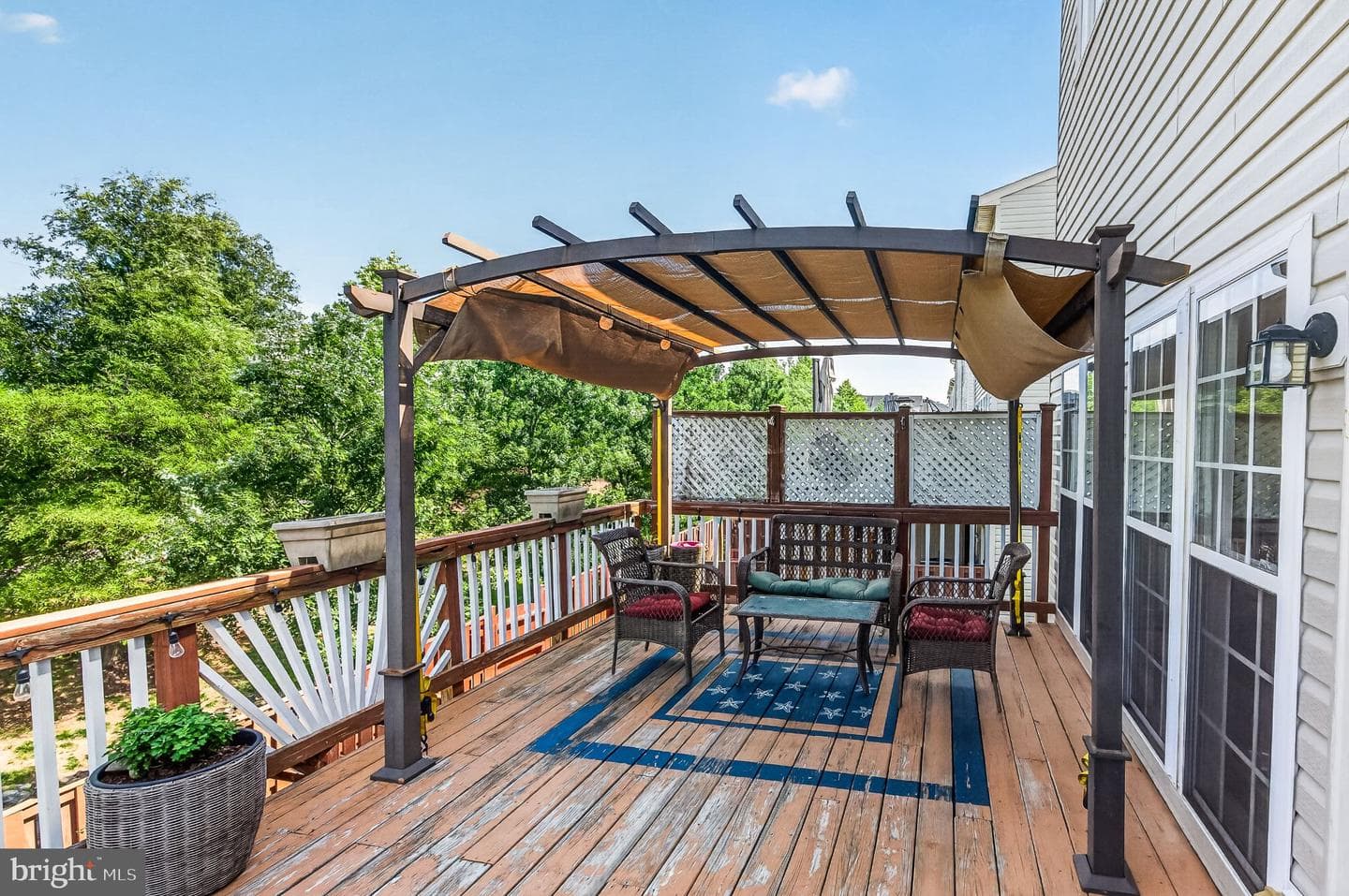 25399 Peaceful Terrace photo 38