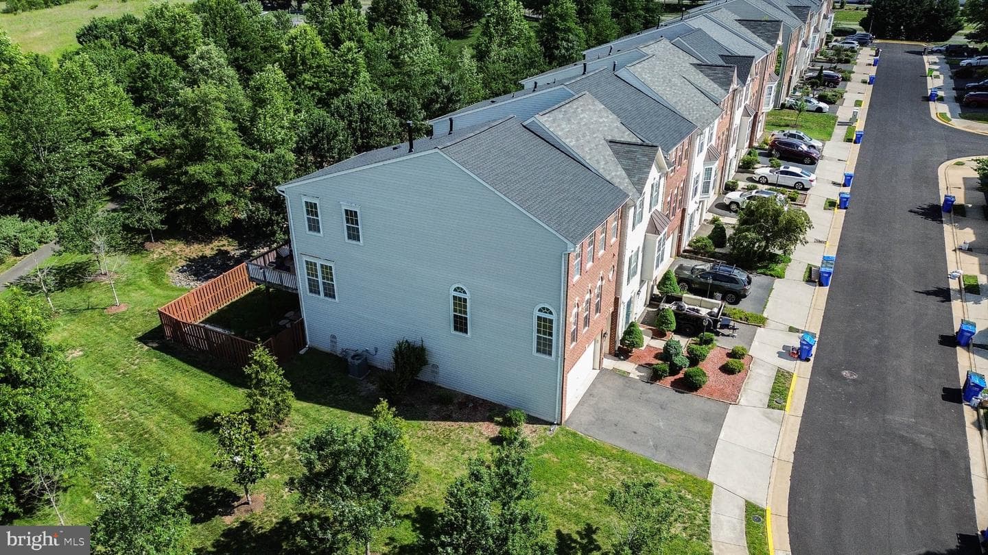 25399 Peaceful Terrace photo 57