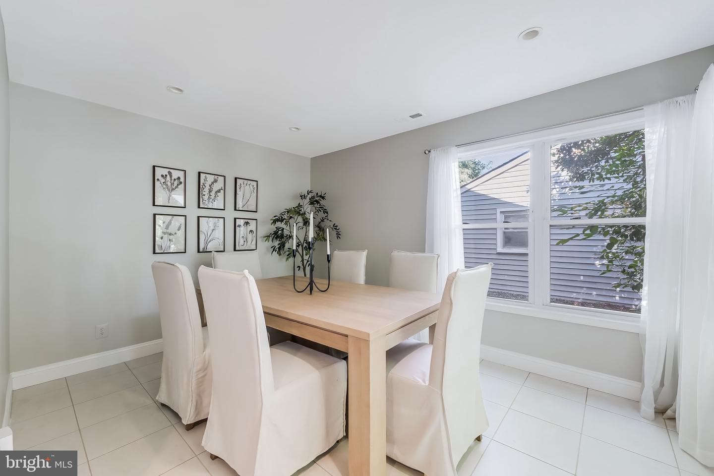 151 S Fox Road photo 13