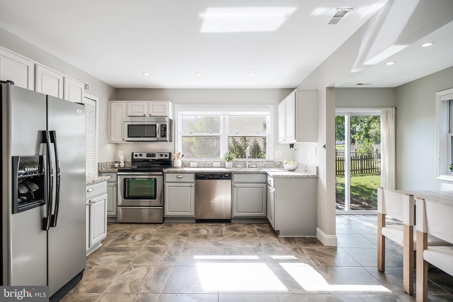 151 S Fox Road photo 20