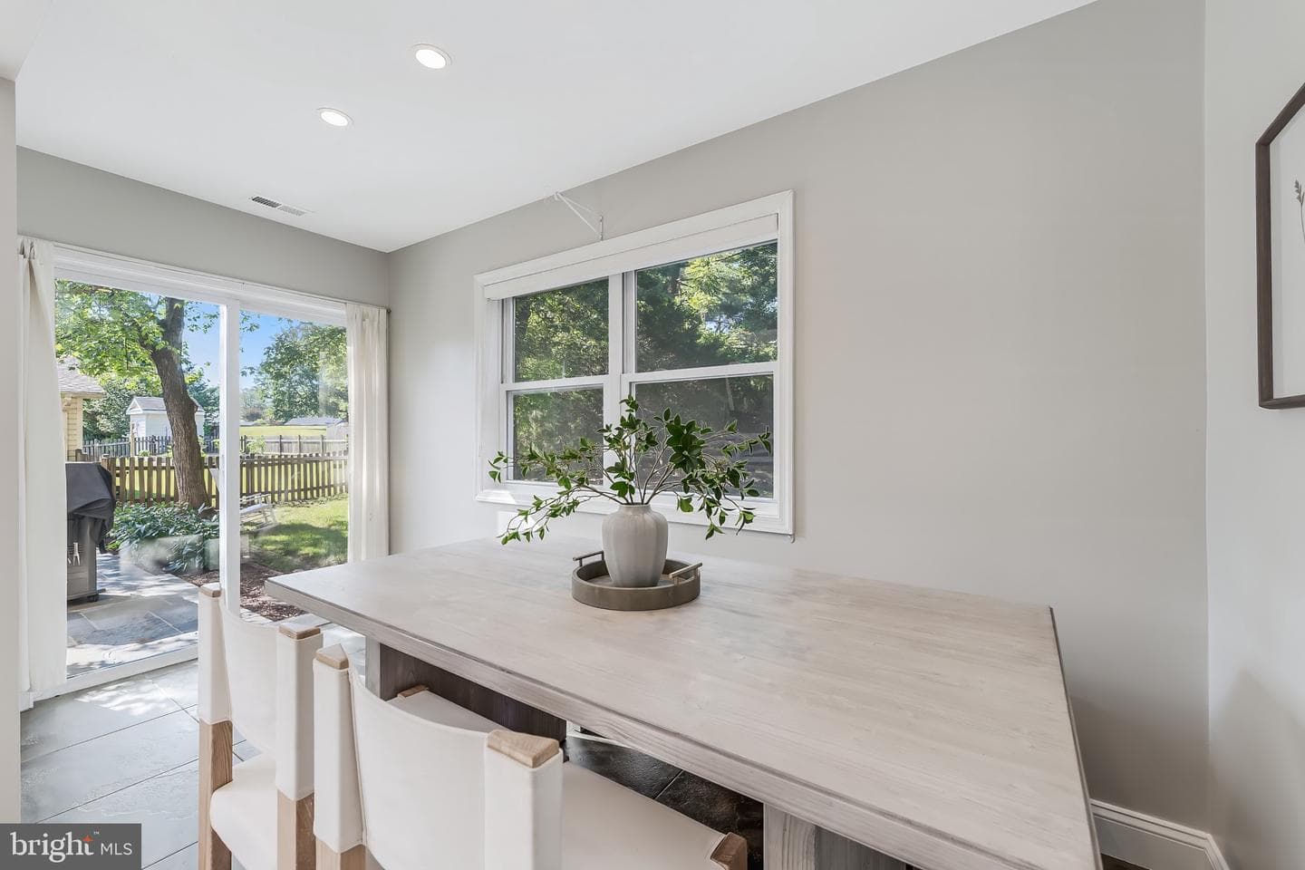 151 S Fox Road photo 24