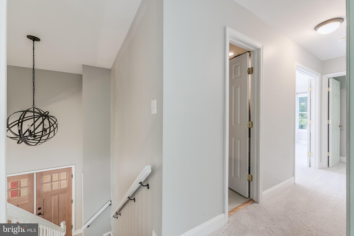 151 S Fox Road photo 25