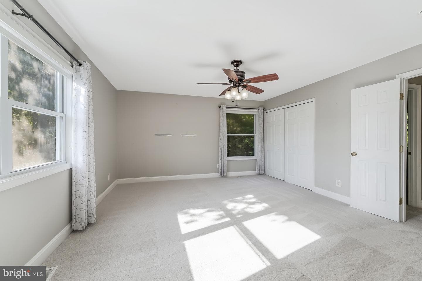 151 S Fox Road photo 28