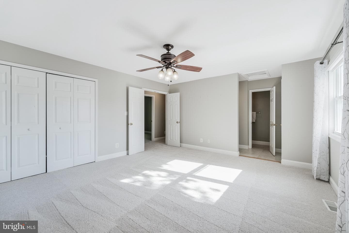 151 S Fox Road photo 29