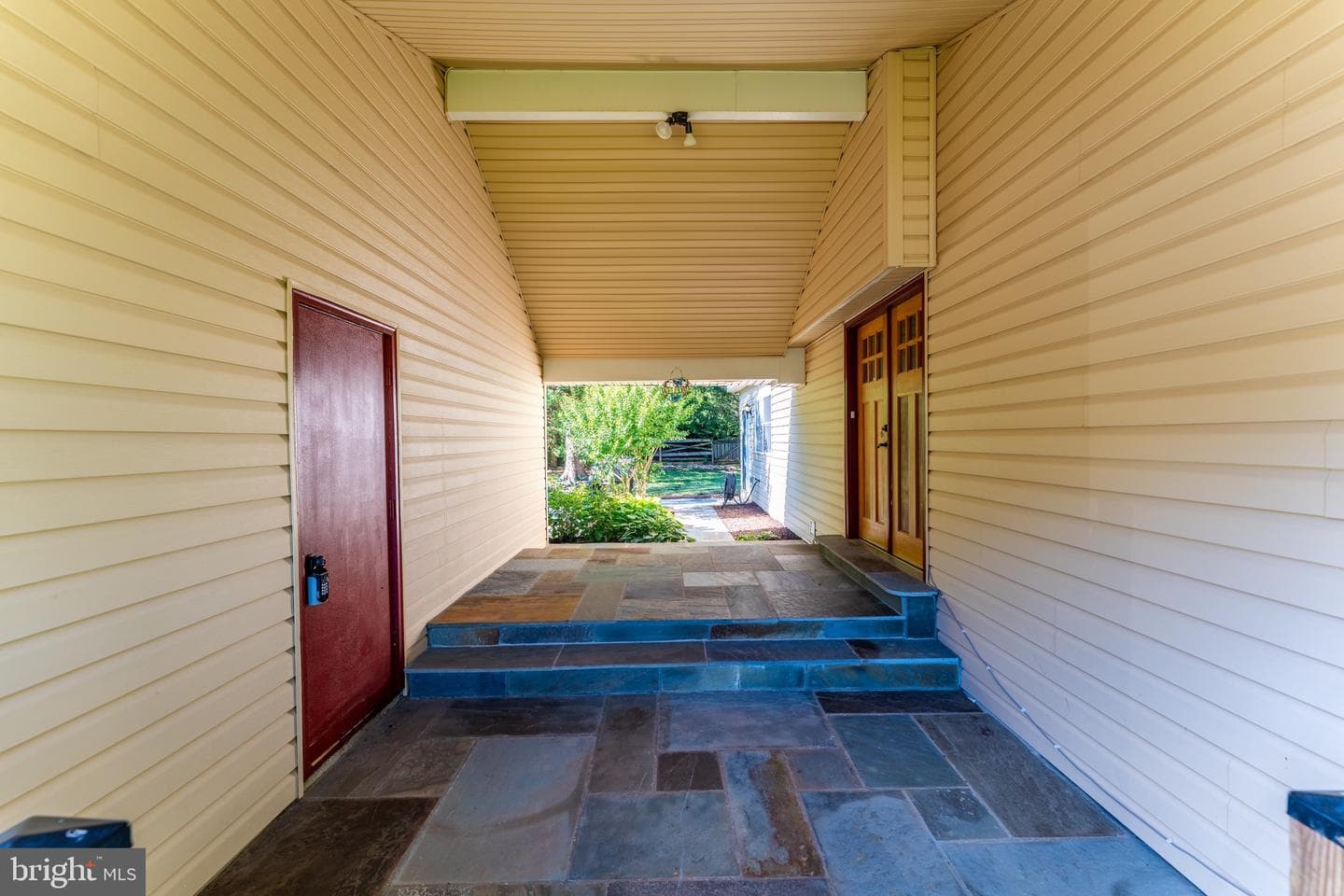 151 S Fox Road photo 3