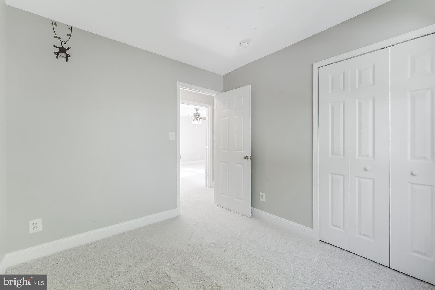 151 S Fox Road photo 37