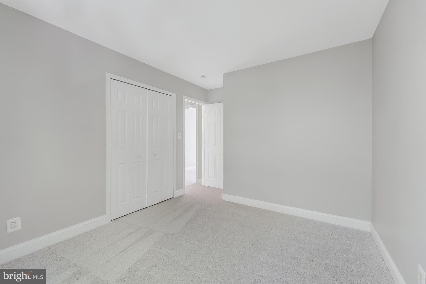 151 S Fox Road photo 39