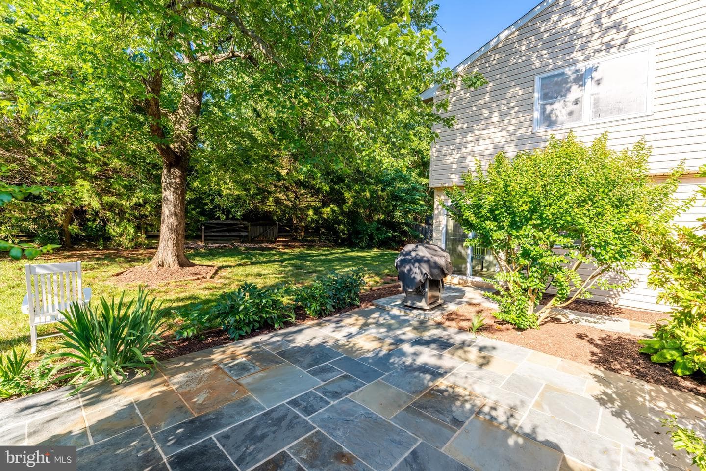 151 S Fox Road photo 42