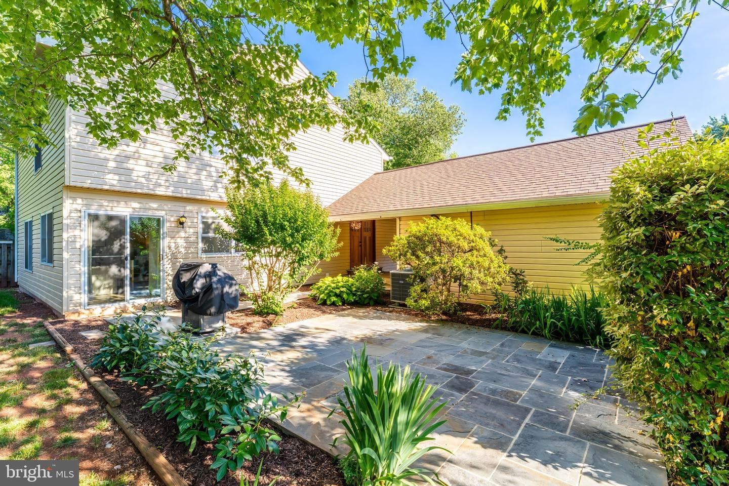 151 S Fox Road photo 43