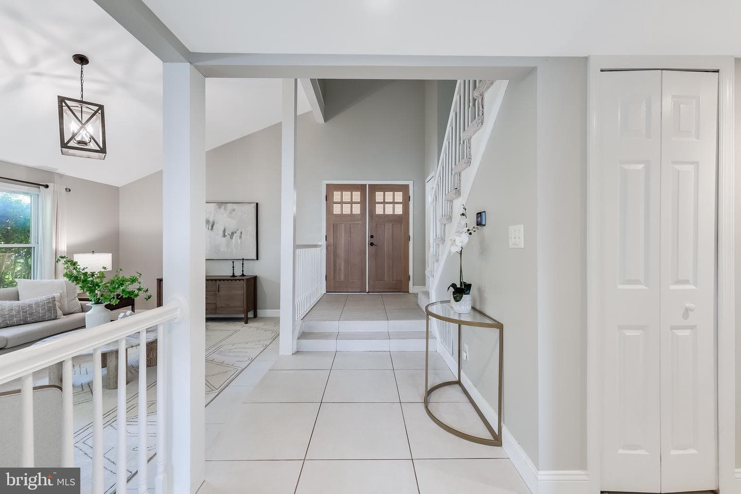 151 S Fox Road photo 6