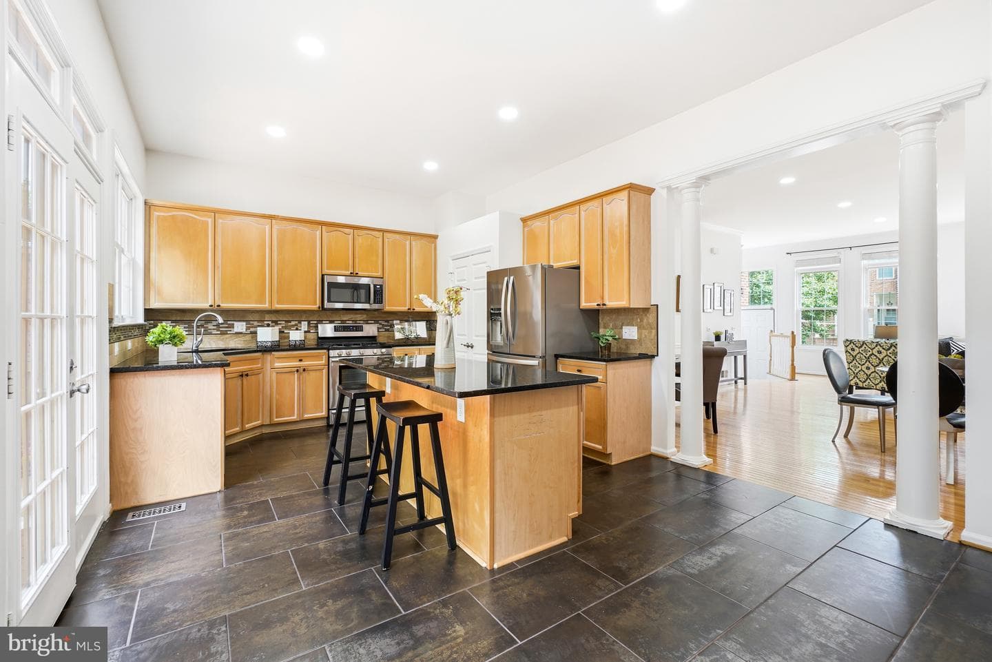 47694 Whirlpool Square photo 12