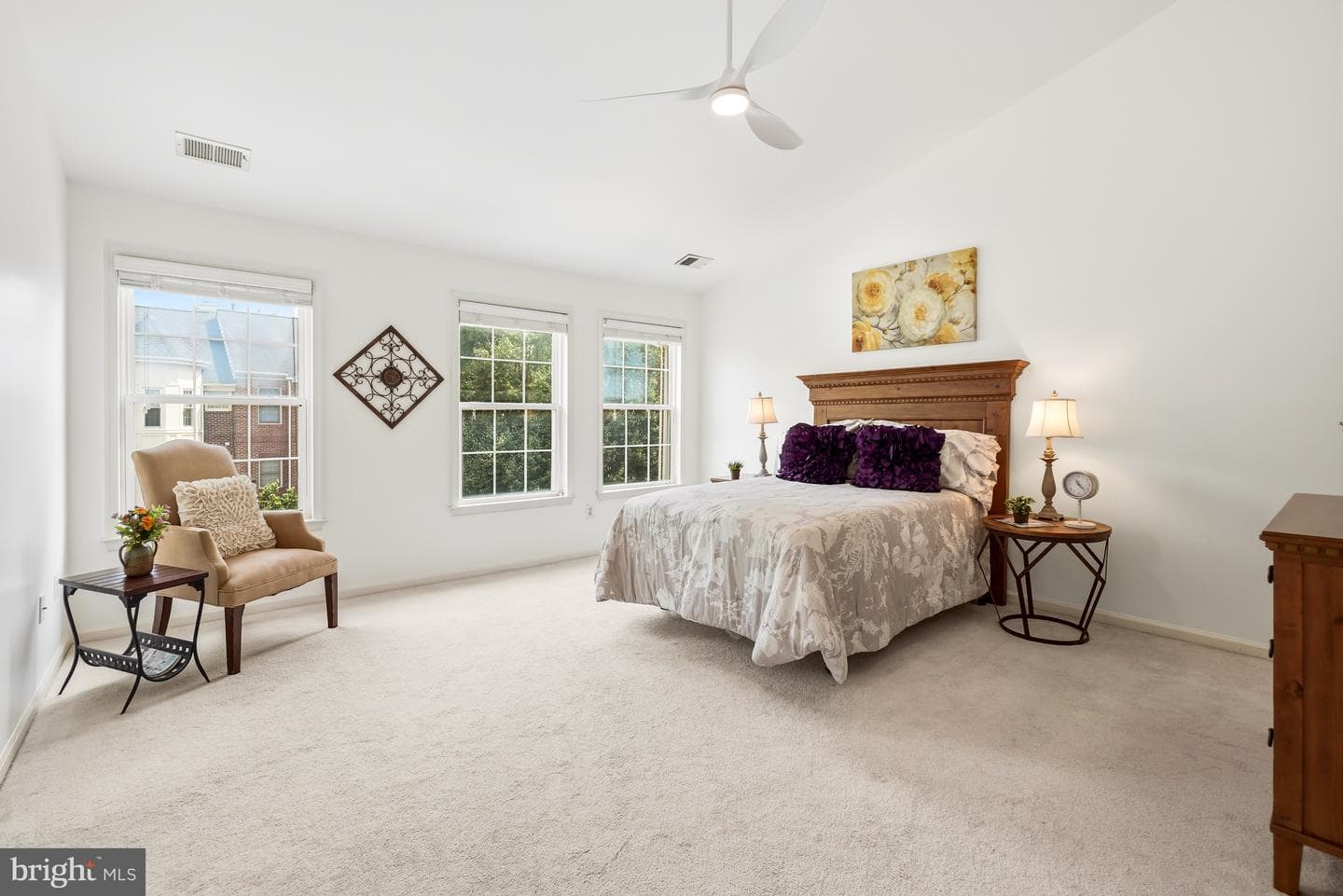 47694 Whirlpool Square photo 18