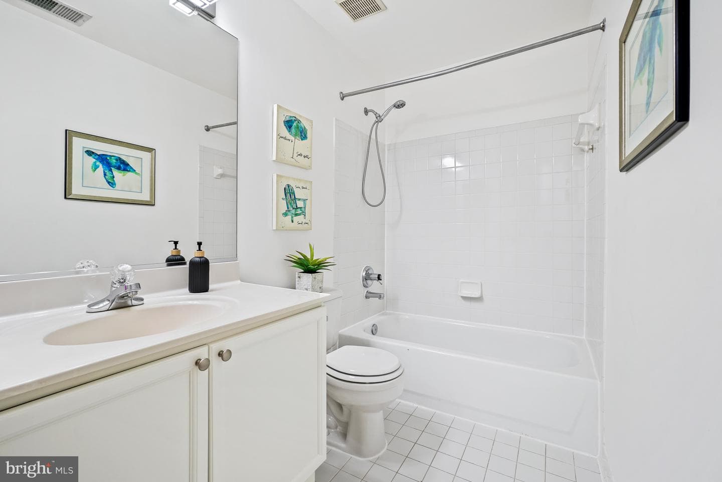 47694 Whirlpool Square photo 20