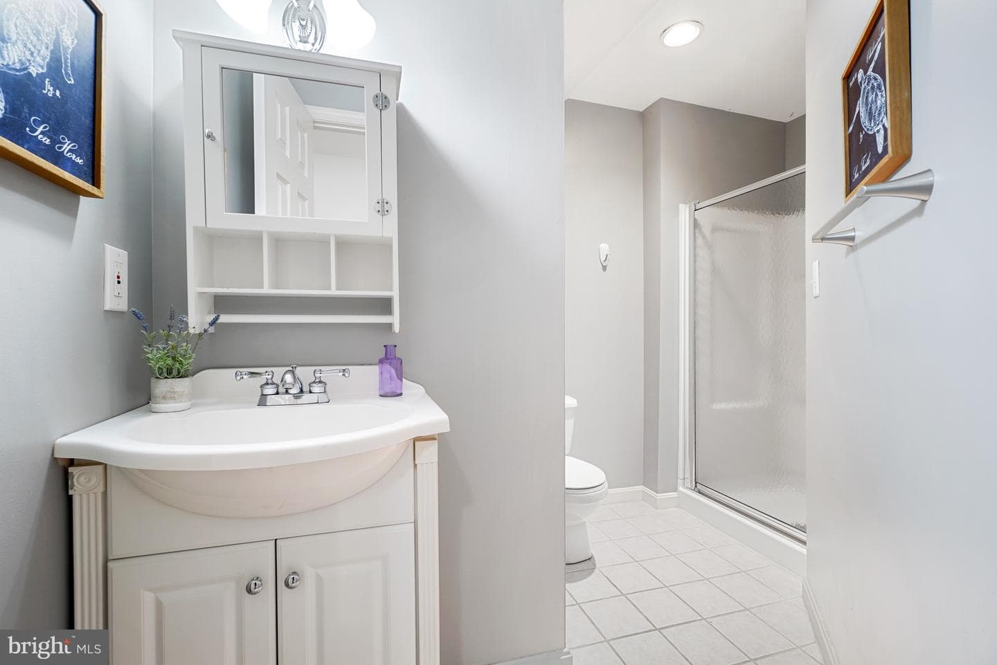 47694 Whirlpool Square photo 26