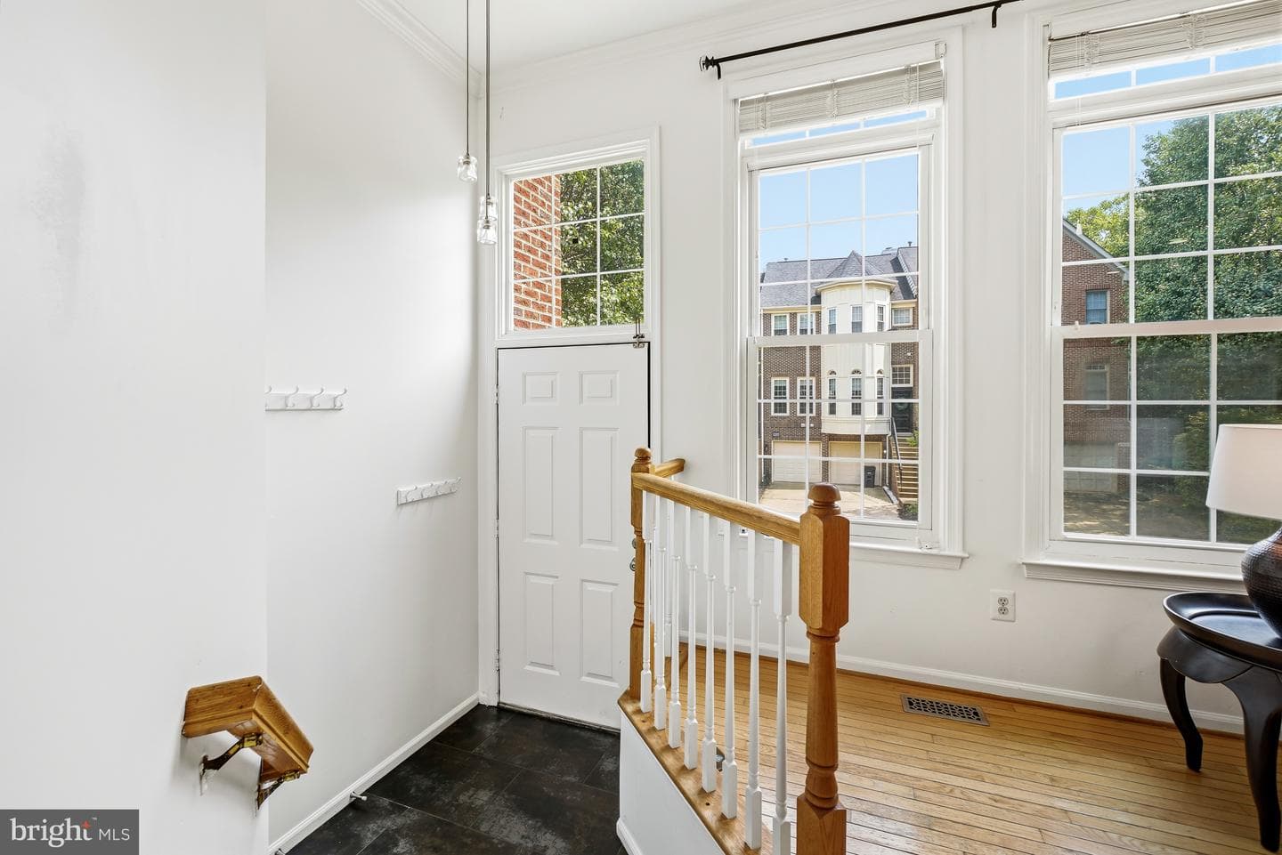 47694 Whirlpool Square photo 27