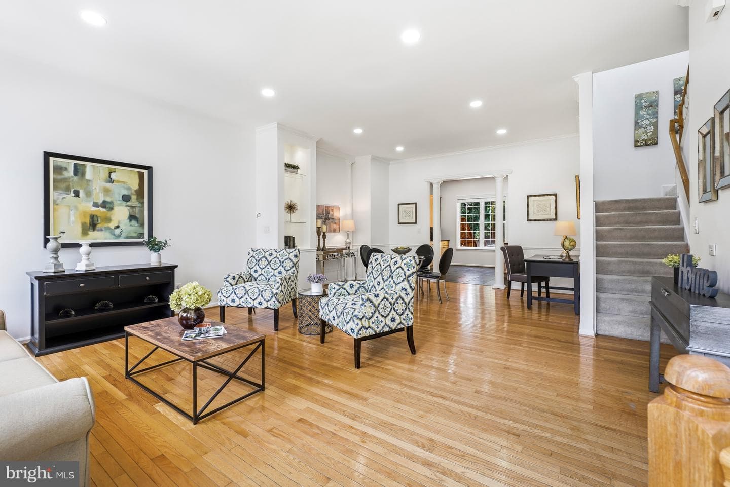 47694 Whirlpool Square photo 6