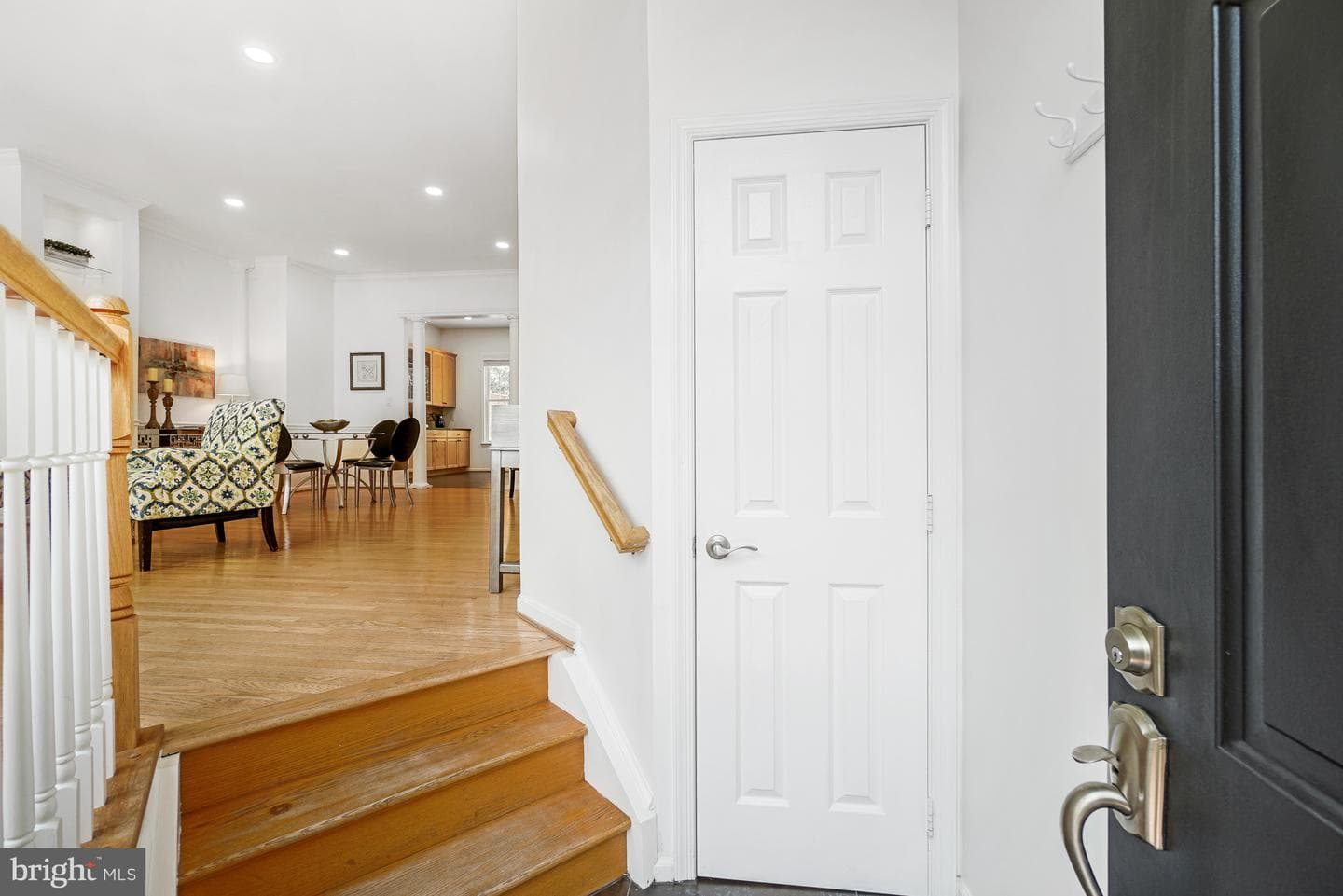 47694 Whirlpool Square photo 7
