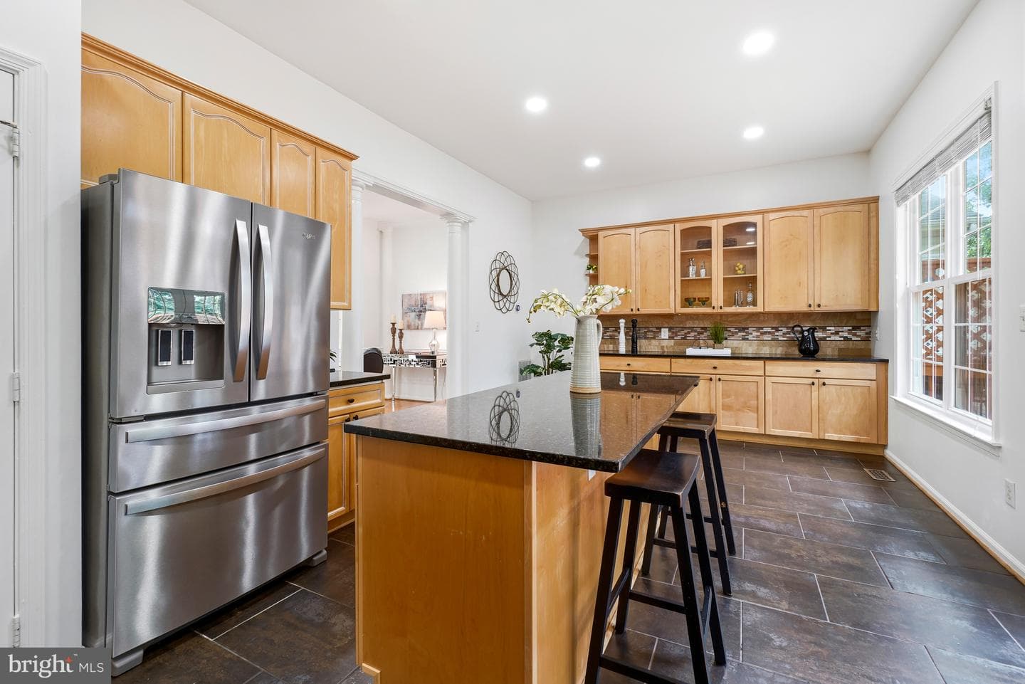 47694 Whirlpool Square photo 9