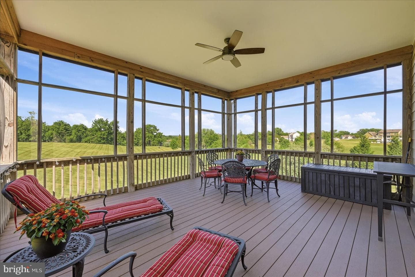 38474 Titnore Court photo 10