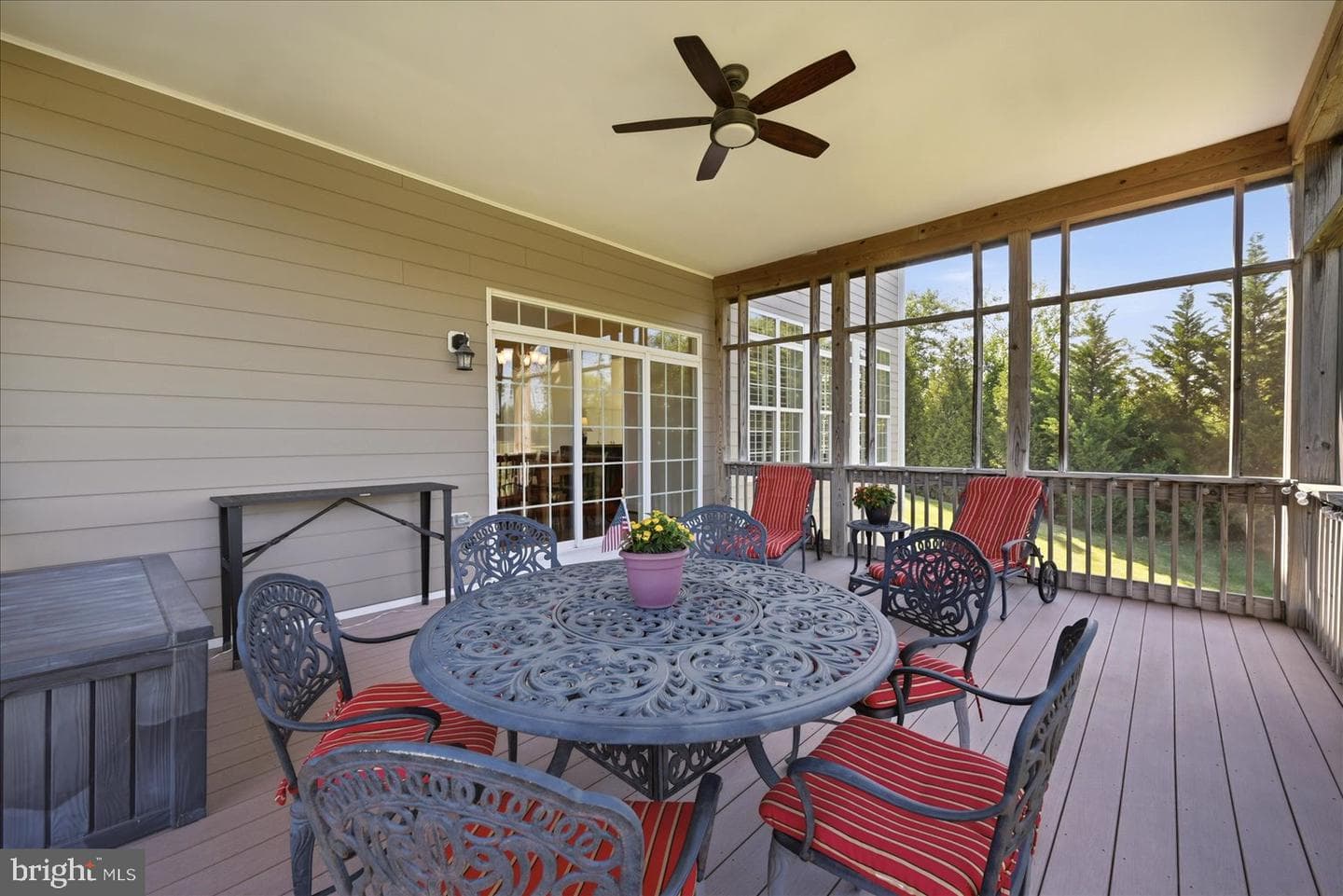 38474 Titnore Court photo 11