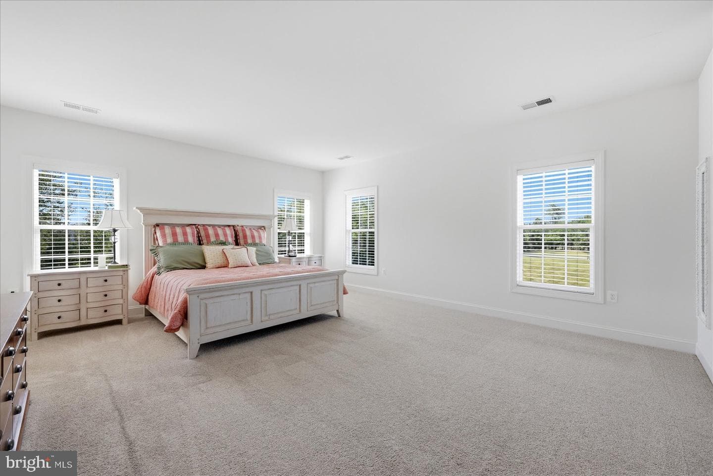 38474 Titnore Court photo 16