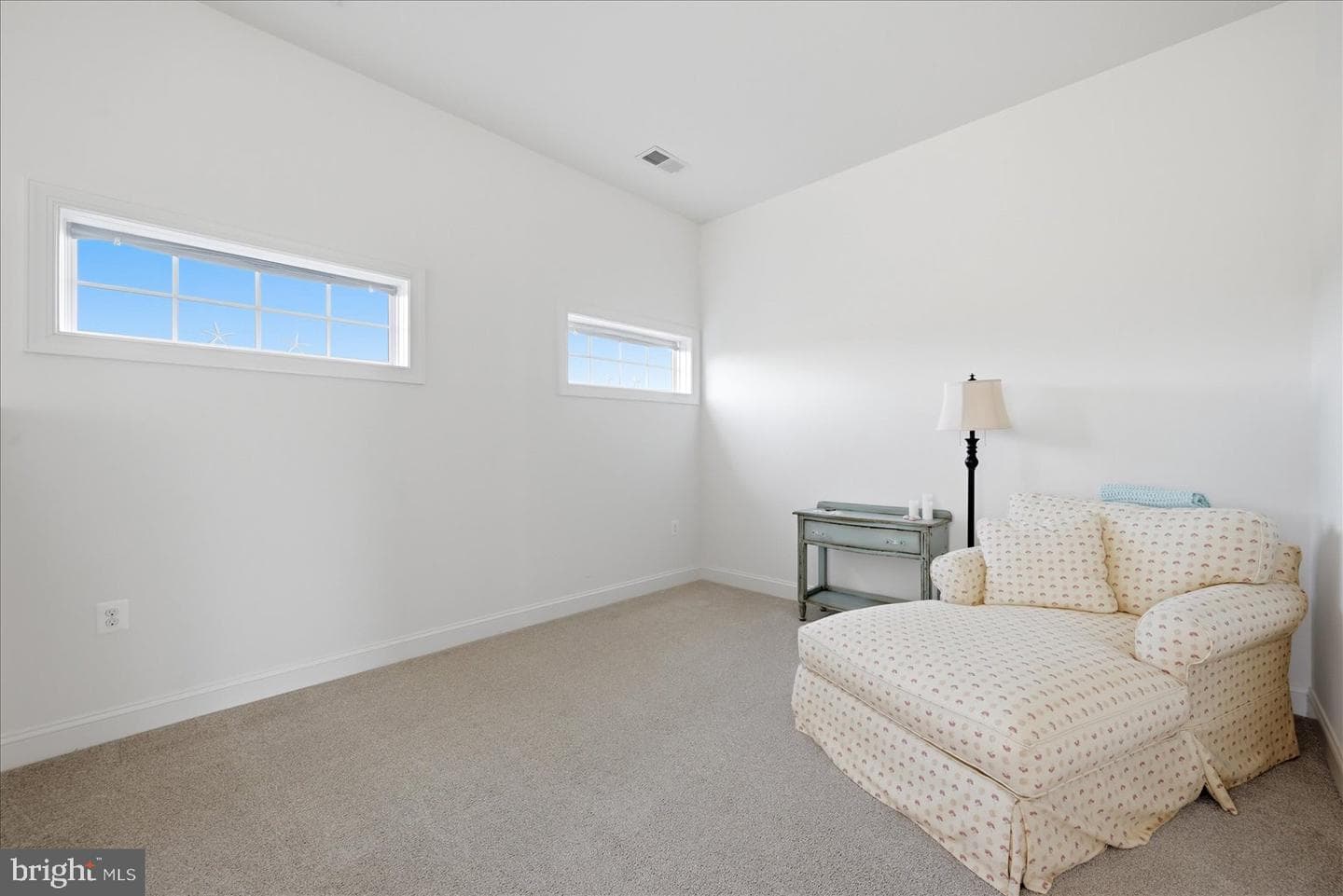 38474 Titnore Court photo 18