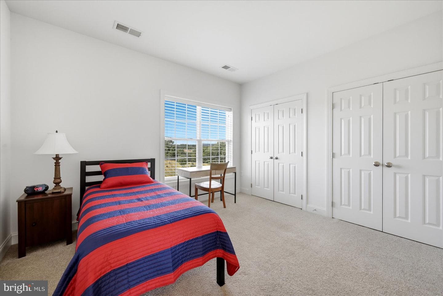38474 Titnore Court photo 21