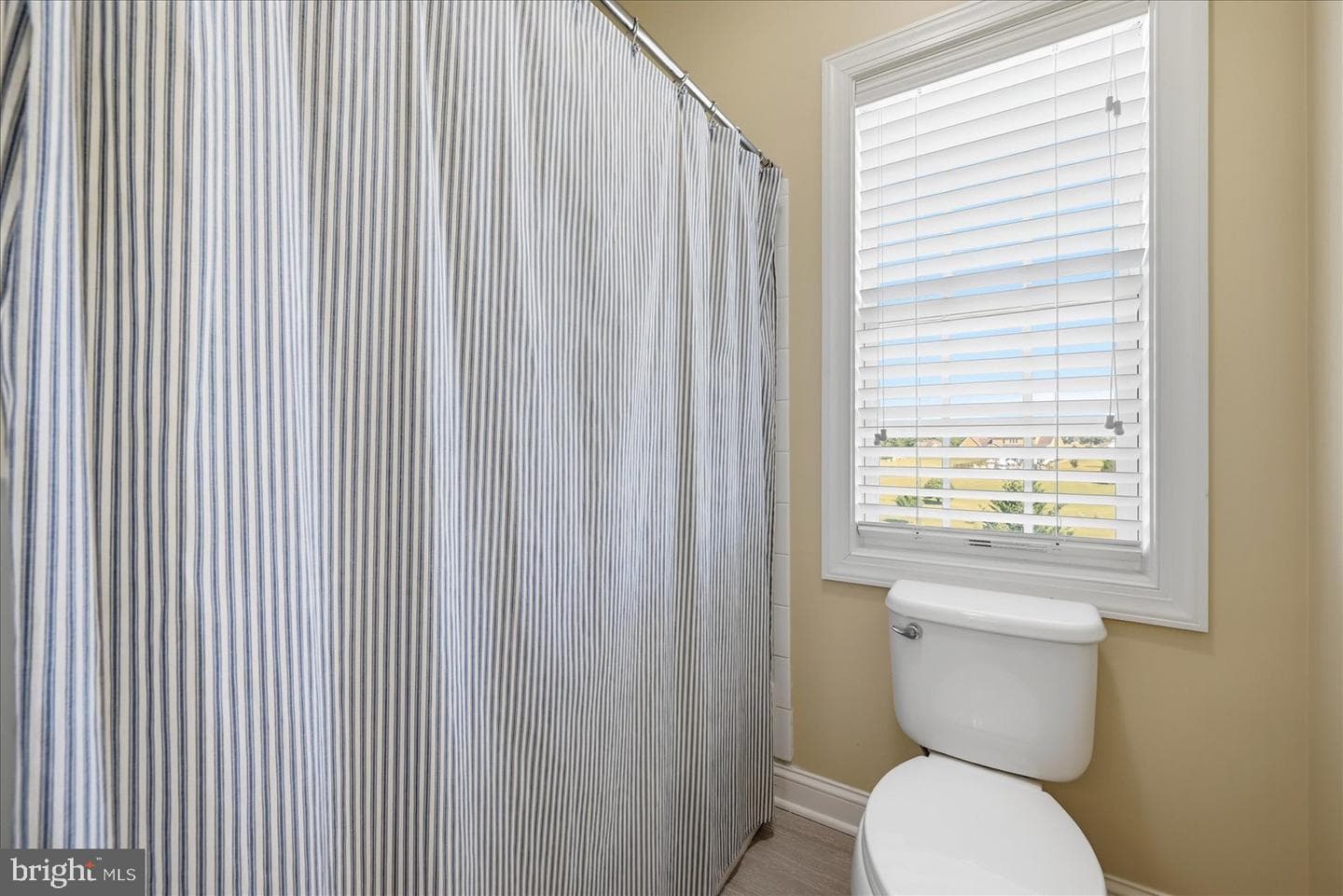 38474 Titnore Court photo 23