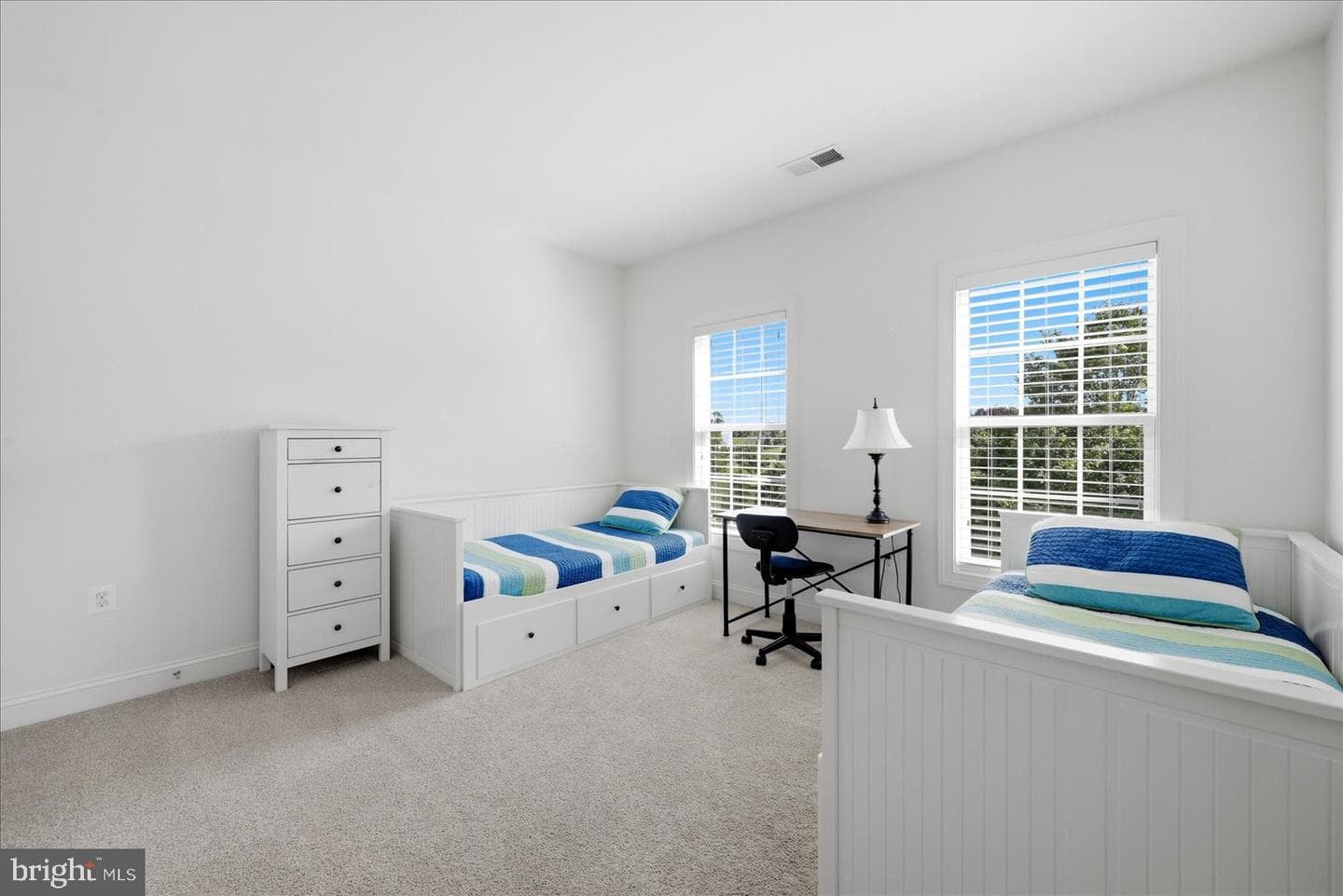 38474 Titnore Court photo 24