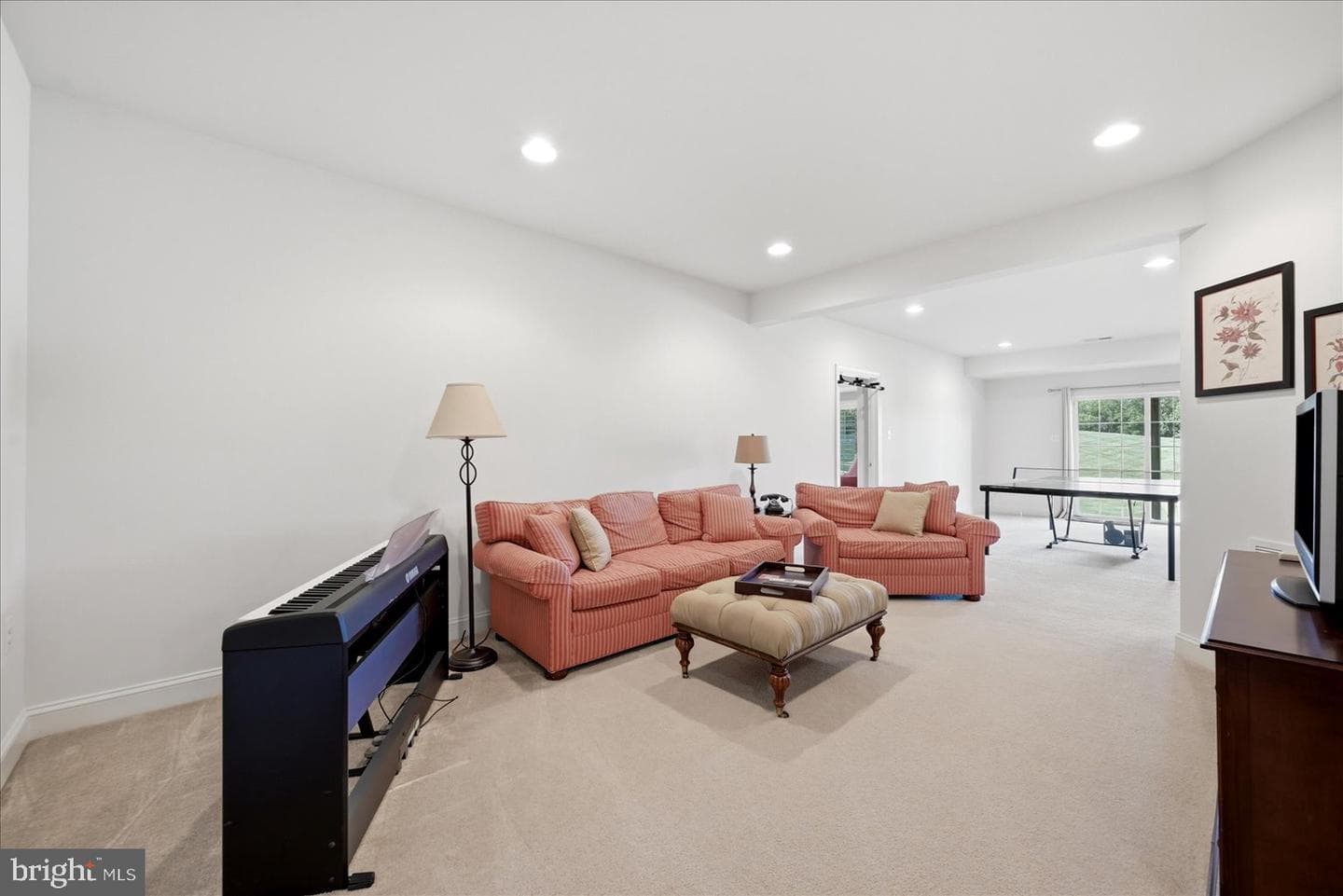 38474 Titnore Court photo 25