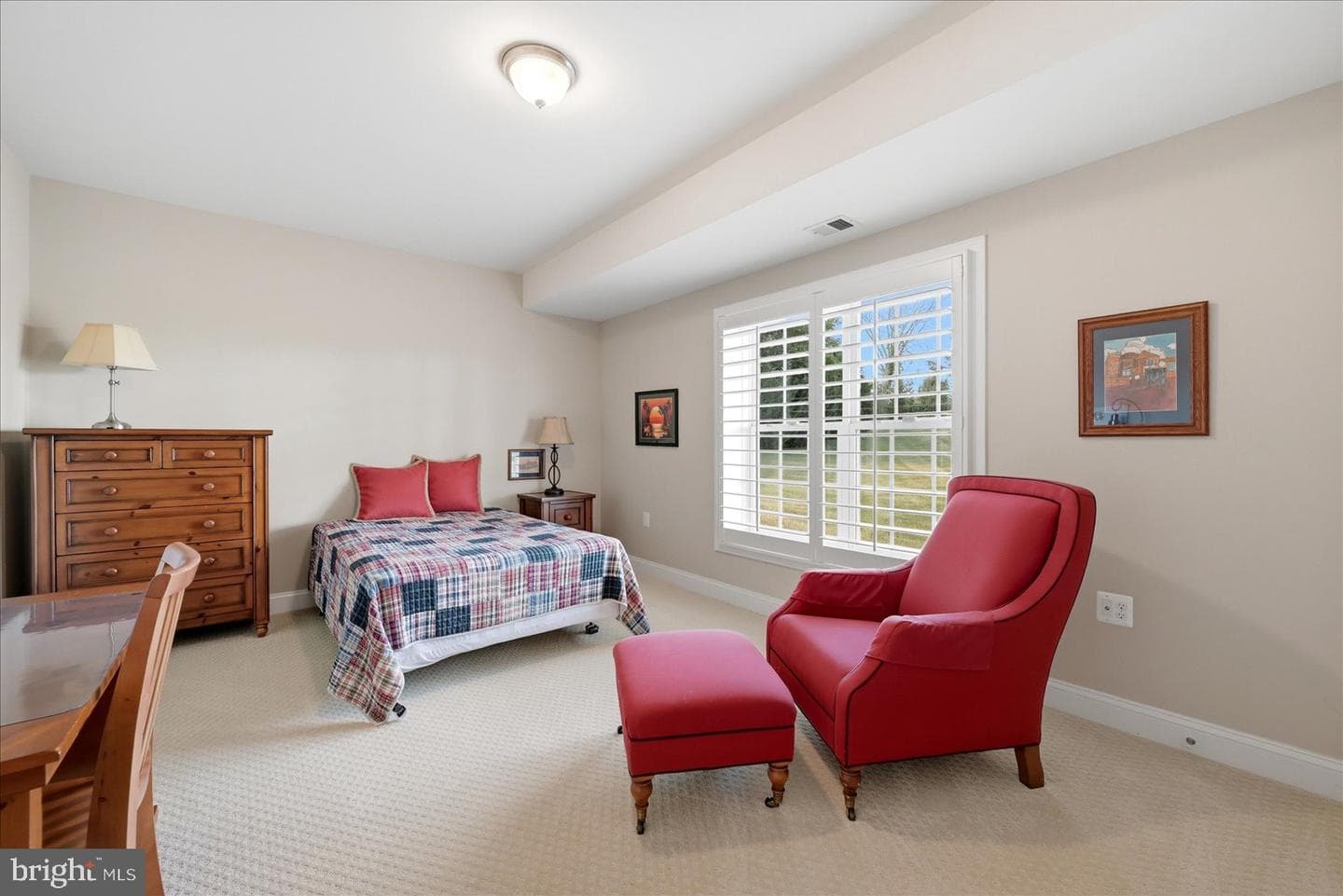 38474 Titnore Court photo 27