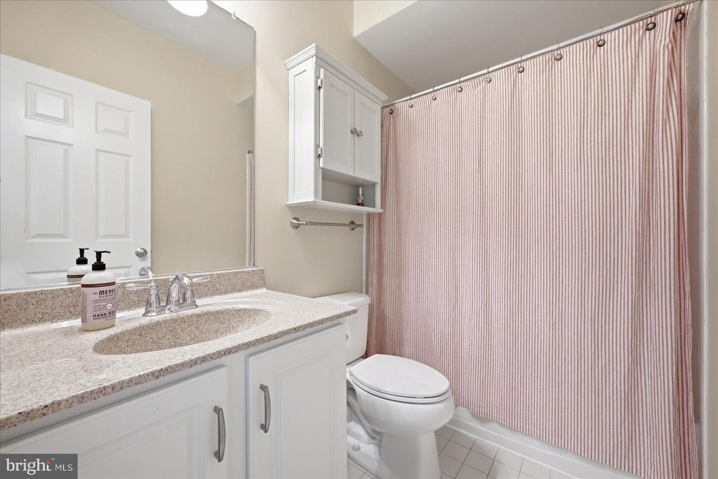 38474 Titnore Court photo 29