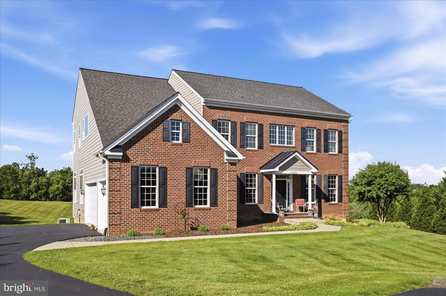 38474 Titnore Court photo 36