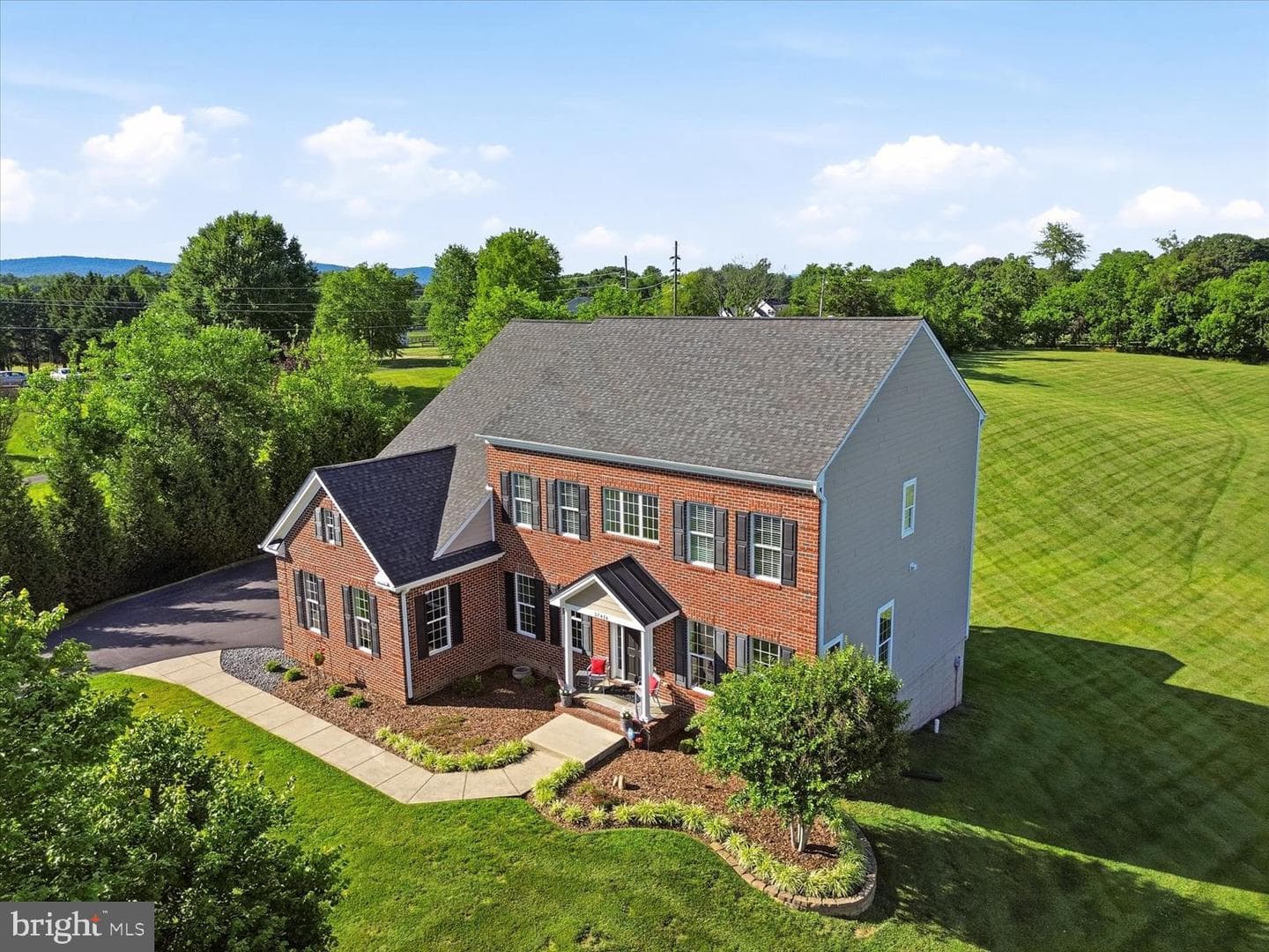 38474 Titnore Court photo 37
