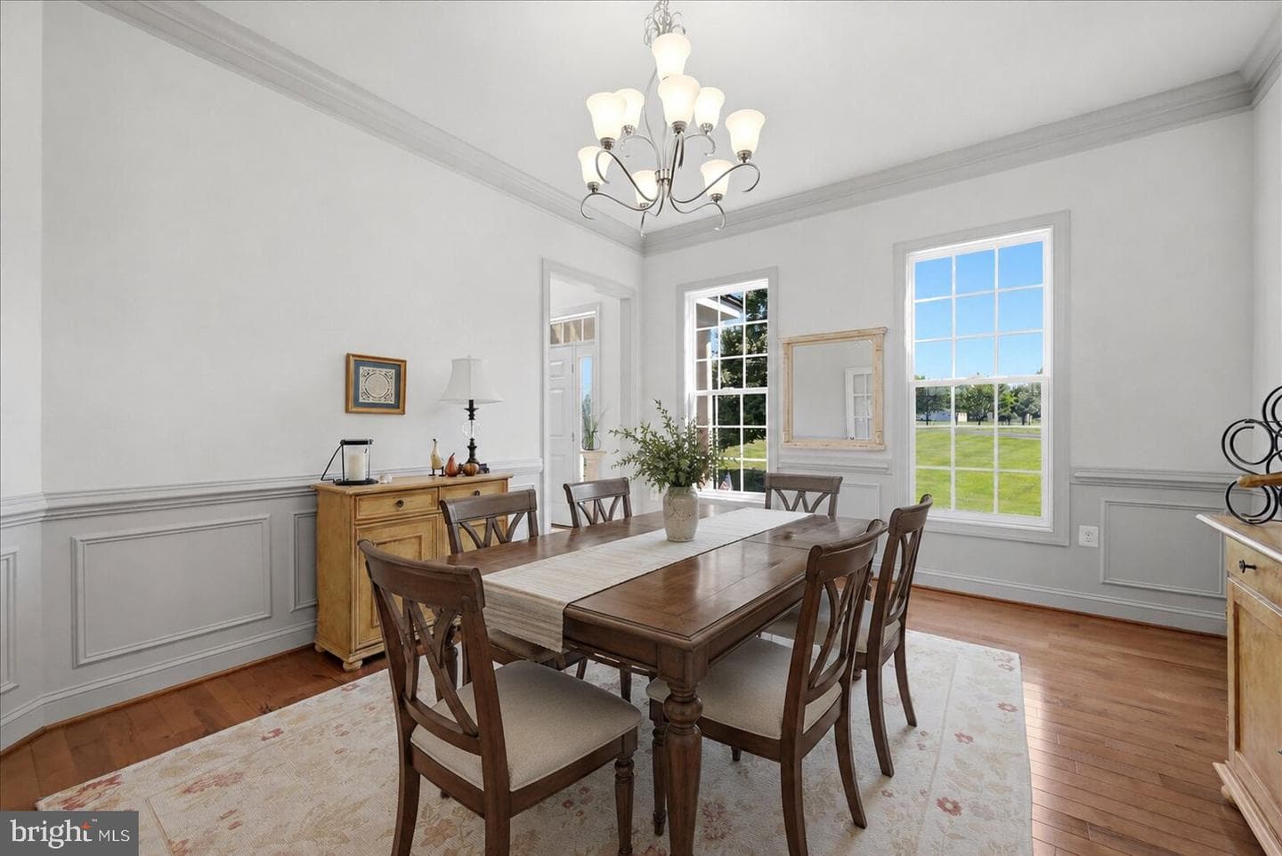 38474 Titnore Court photo 4