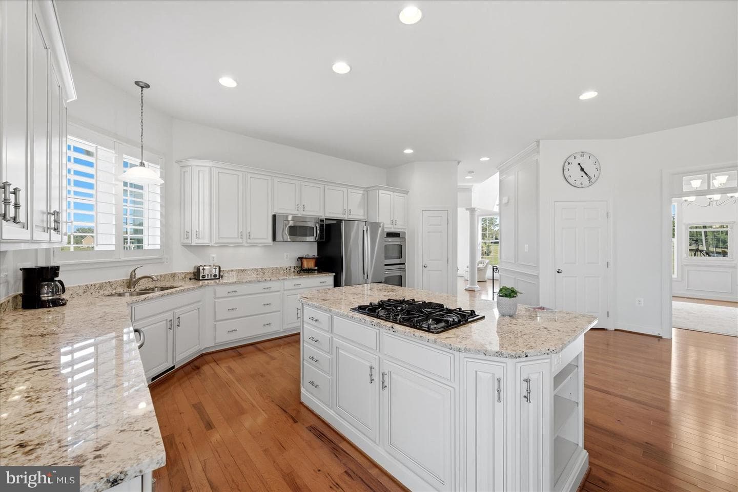 38474 Titnore Court photo 6